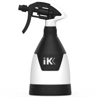 IK MULTI TR MINI 360 Profesionalna prskalica