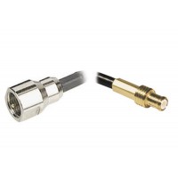 Antenski adapter FME - MCX 295770
