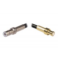 Antenski adapter SMB - MCX 295775
