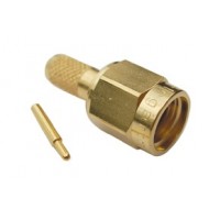 Antenski konektor SMA-A 4carmedia CONN.09
