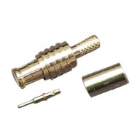 Antenski konektor MCX-A 4carmedia CONN.13