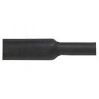 Termoskupljajuća cijev 38,1 mm