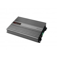 Nakamichi NKTA75.6 pojačalo