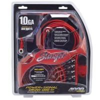 Stinger set kabela SK46101