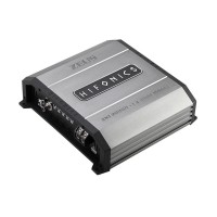 Hifonics ZXT2000/1 pojačalo