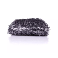 Work Stuff Typhon krpa za pranje