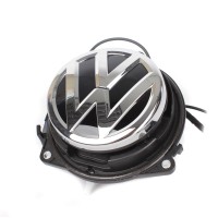 Parkirna kamera za Volkswagen Golf VII (BC VW-GOLF7)