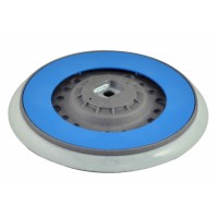 Nosilac RUPES potporni tanjir čičak 150 mm