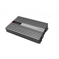 Nakamichi NKTD1000.1 pojačalo