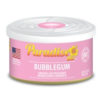 Paradise Air organski osvježivač zraka Bubblegum - Bubblegum (42 g)