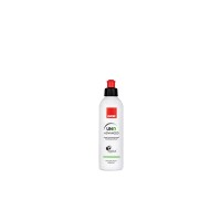 Pasta za poliranje RUPES UNO Advanced Stand Alone Protection & Maintenance Polish (250 ml)
