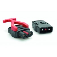 Sinustec SKS rastavni konektor