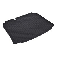 Gumena prostirka za prtljažnik Rigum za Audi A3 Sportback (2004-2012)