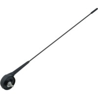 Antena po slici A00001