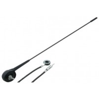 Antena po slici A00001.C