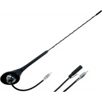 Antena po slici A00003