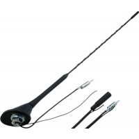 Antena po slici A00004