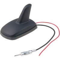 Antena Shark po slici A00005