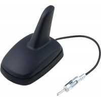 Antena Shark po slici A00006
