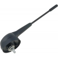 Krovna antena Po slici A00007