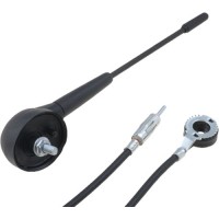 Krovna antena Po slici A00007.C