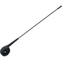Krovna antena Po slici A00008