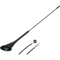 Antena po slici A00010