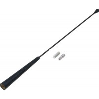 Antenska šipka po slici A00101