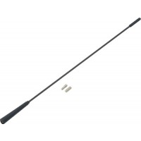 Antenska šipka po slici A00102