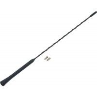 Antenska šipka po slici A00106