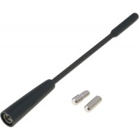 Antenska šipka po slici A00107