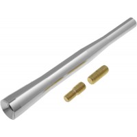 Antenska šipka po slici A00108