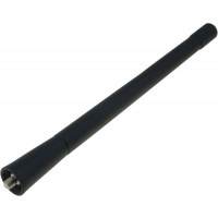 Antenska šipka po slici A00113
