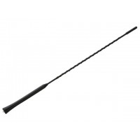Antenska šipka po slici A00119