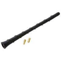 Antenska šipka po slici A00120