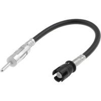 Antenski adapter Per.Sl. A7800DIN DIN - RAKU II