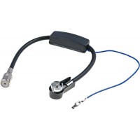 Antensko pojačalo po slici A9608 ISO-ISO