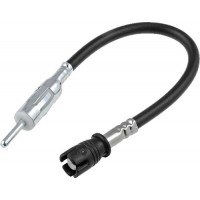 Antenski adapter Per.Sl. A9610 DIN - RAKU II