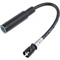 Antenski adapter Per.Sl. A9610/A DIN - RAKU II