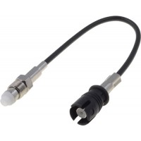 Antenski adapter prema slici A9619 FME - RAKU II