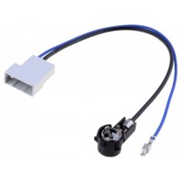 Antenski adapter 4carmedia AA-HONDA.03-ISO