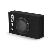 JL Audio ACP108LG-W3v3 aktivni subwoofer