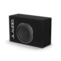 JL Audio ACP112LG-TW1 aktivni subwoofer