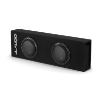 JL Audio ACP208LG-W3v3 aktivni subwoofer