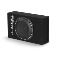 JL Audio ACS110LG-TW1 aktivni subwoofer