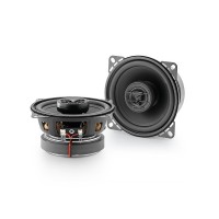 Focal ACX 100 zvučnici