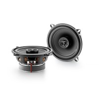 Focal ACX 130 zvučnici