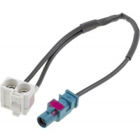 Antenski adapter 4carmedia AD.ANT.N05
