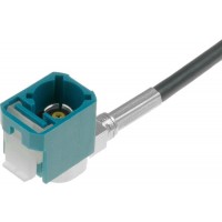 Antenski adapter 4carmedia AD.ANT.N09