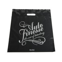 Vrećica Auto Finesse Carrier Bags Plastic